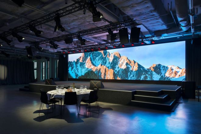 9-Trends-of-Indoor-LED-Display-Screens-www.bibiled.com1_