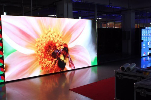 LED-Display-Stage-Screen